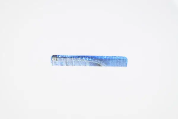 NBAA Art Comb M - Image 4