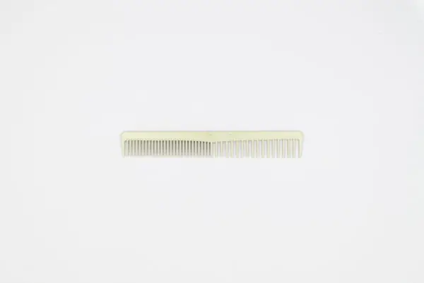 Leader Ultem SP 314 - Image 5