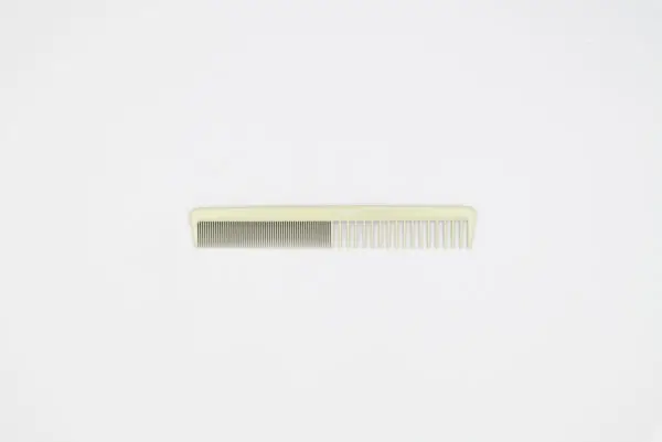 Leader Ultem SP 376 - Image 5