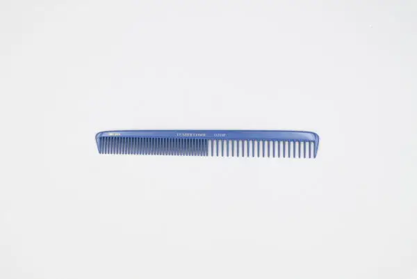 Leader Ultem SP 383 - Image 3