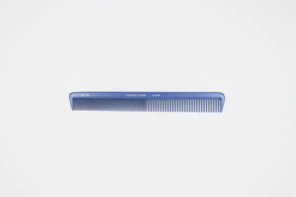 Leader Ultem SP 385 - Image 4