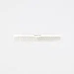 Delrin 705 Cutting Comb - Image 2