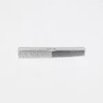 Delrin 705 Cutting Comb - Image 8