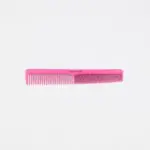 Delrin 705 Cutting Comb - Image 6