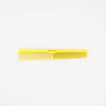 Delrin 705 Cutting Comb - Image 4