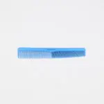 Delrin 705 Cutting Comb - Image 3