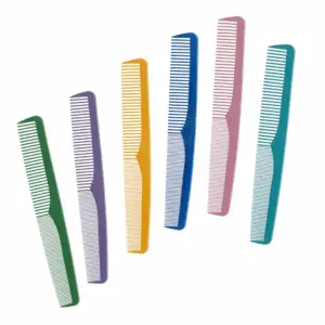 Delrin 701 Budget Precision Cutting Comb