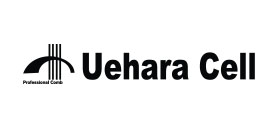 Uehara Cell