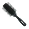 VeSS Pro 2000 - Ceramic 9 Row - Image 2