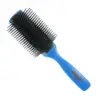 VeSS Pro 2000 - Ceramic 9 Row - Image 3