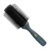 VeSS Pro 2000 - Ceramic 9 Row - Image 4