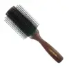 VeSS Pro 2000 - Ceramic 9 Row - Image 5