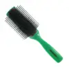 VeSS Pro 2000 - Ceramic 9 Row - Image 6