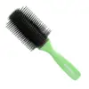VeSS Pro 2000 - Ceramic 9 Row - Image 7