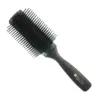 VeSS Pro 2000 - Ceramic 9 Row - Image 8