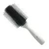 VeSS Pro 2000 - Ceramic 9 Row - Image 9