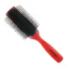VeSS Pro 2000 - Ceramic 9 Row - Image 11