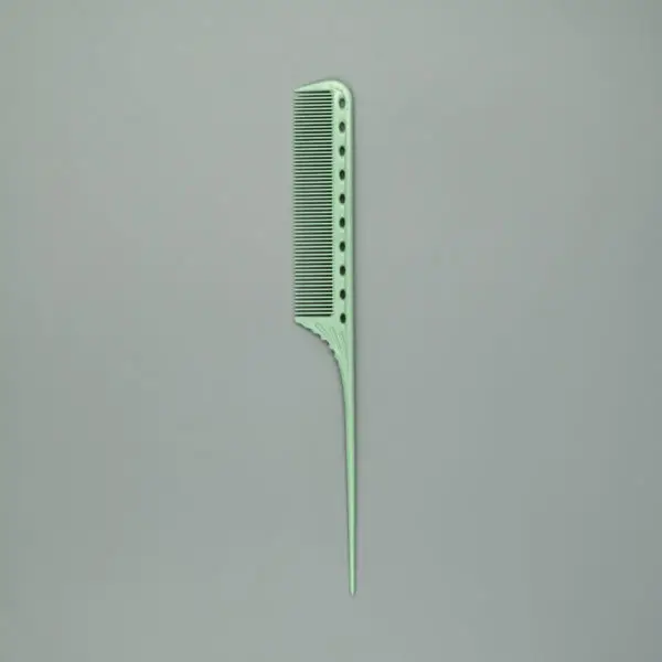 YS Park 101 - Image 4