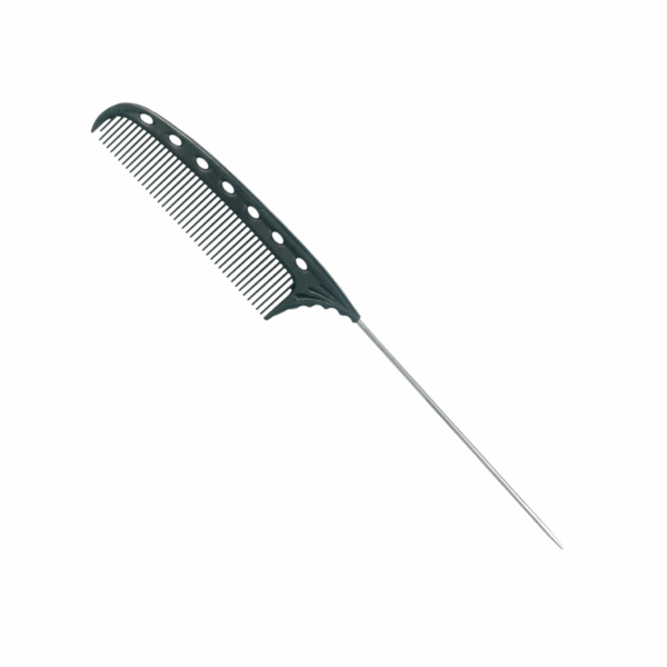 YS Park 103 - Mini Tail Comb - Image 2