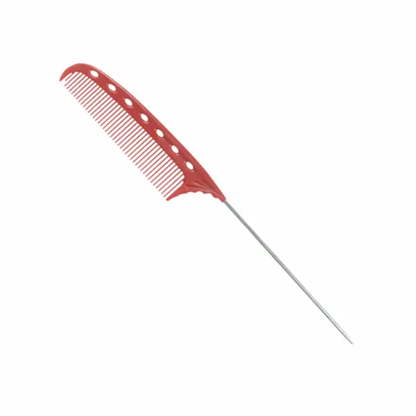 YS Park 103 - Mini Tail Comb - Image 3
