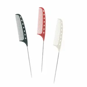 YS Park 103 - Mini Tail Comb