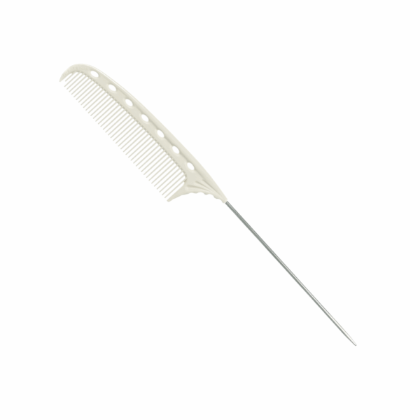 YS Park 103 - Mini Tail Comb - Image 4