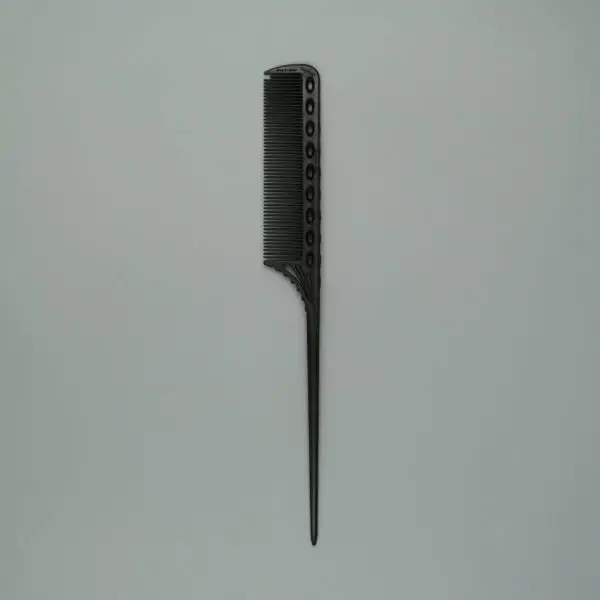 YS Park 107 - Image 5