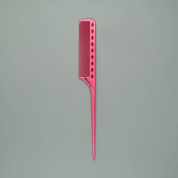 YS Park 107 - Image 2