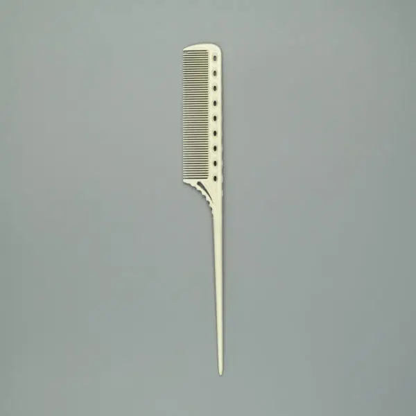 YS Park 107 - Image 4