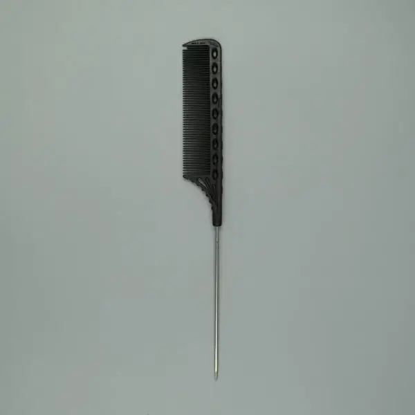 YS Park 108 - Image 3