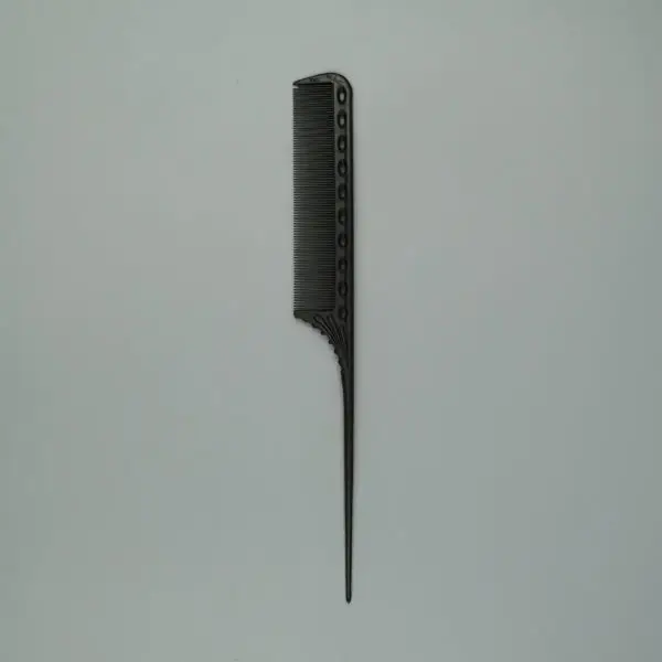 YS Park 111 - Image 2