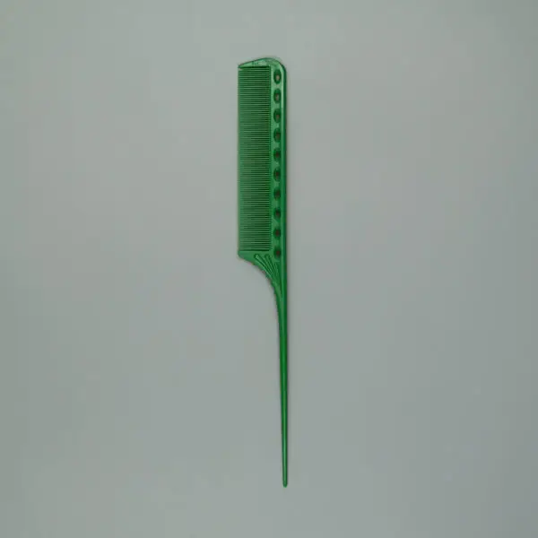 YS Park 111 - Image 4
