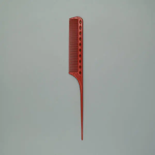 YS Park 111 - Image 6