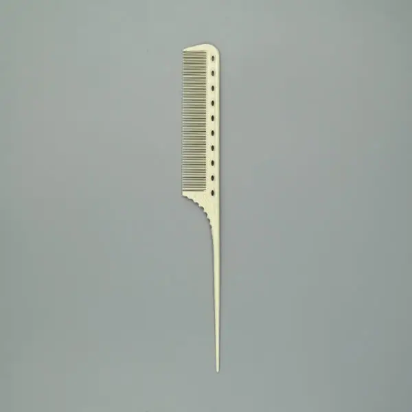 YS Park 111 - Image 7