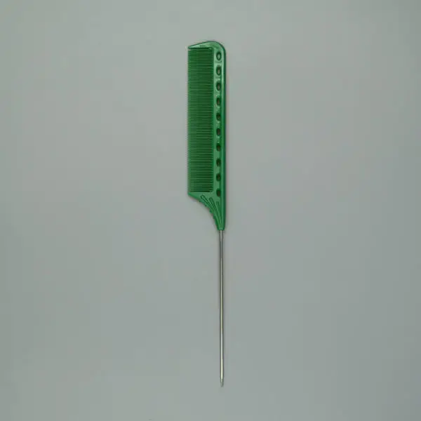 YS Park 112 - Image 4