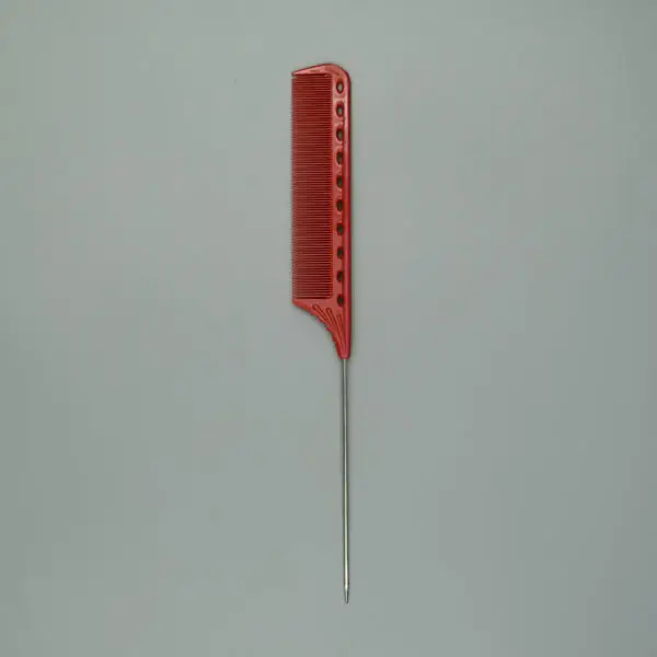 YS Park 112 - Image 6