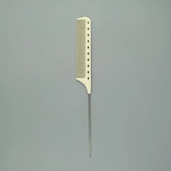 YS Park 112 - Image 7