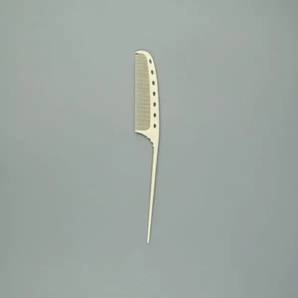 YS Park 113 - Image 2