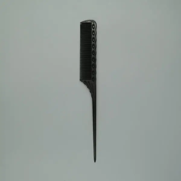 YS Park 115 - Image 3