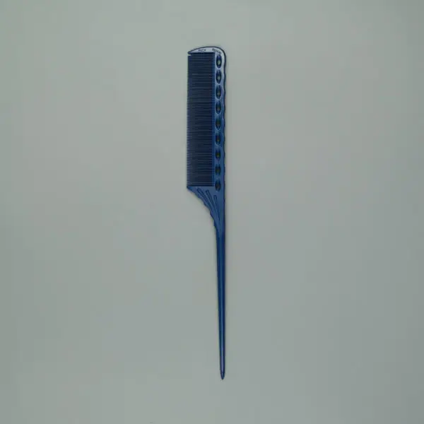 YS Park 115 - Image 4