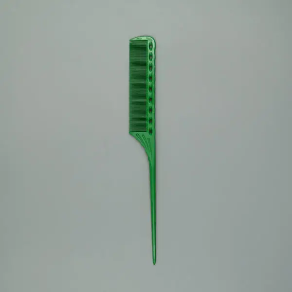 YS Park 115 - Image 5