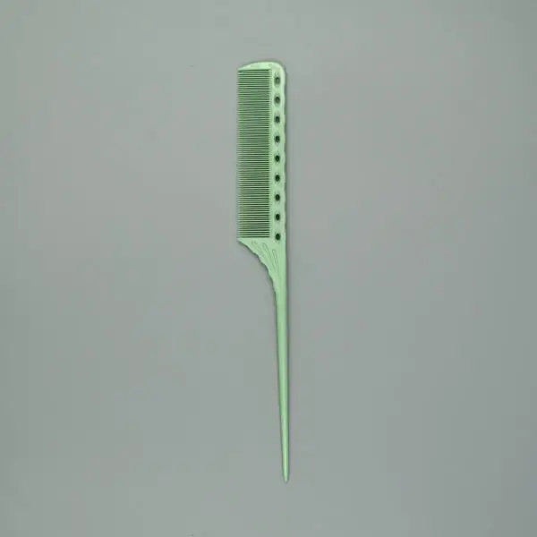 YS Park 115 - Image 6