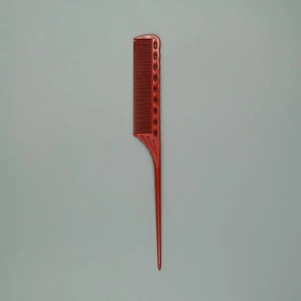 YS Park 115 - Image 8