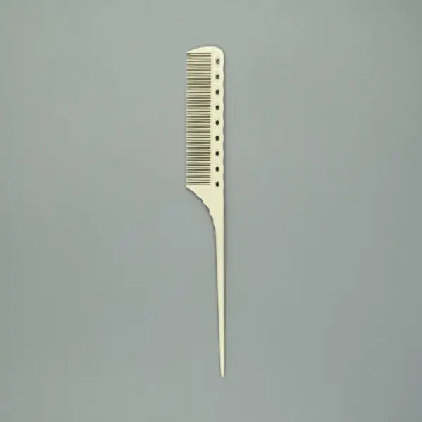 YS Park 115 - Image 9