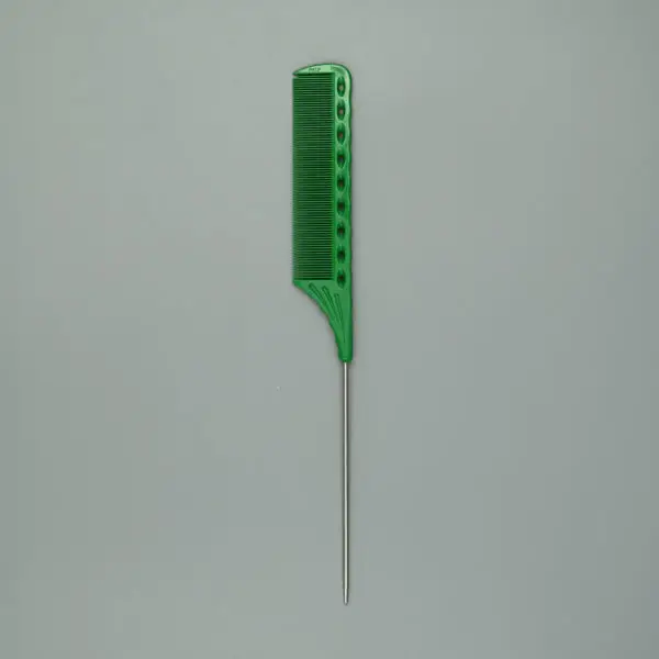 YS Park 116 - Image 4