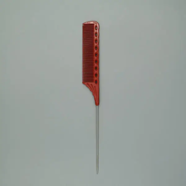YS Park 116 - Image 7