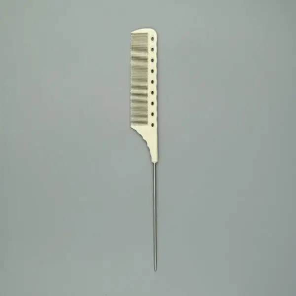 YS Park 116 - Image 8