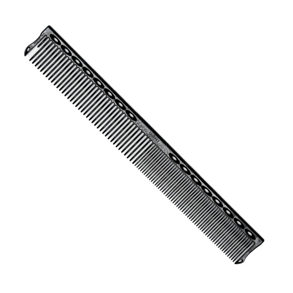 YS Park 320 - Medium Cutting Comb - Image 2