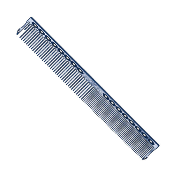 YS Park 320 - Medium Cutting Comb - Image 3