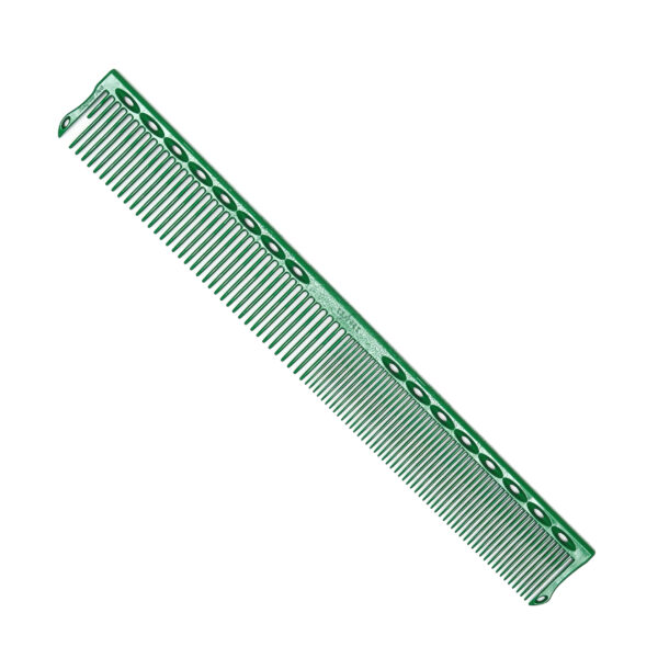 YS Park 320 - Medium Cutting Comb - Image 4